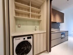 Parksuites (D10), Apartment #446382731
